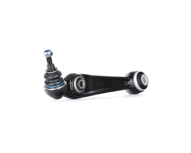 RIDEX 273C1068 Braço oscilante suspensão da roda BMW F15 xDrive 35 i 306 cv Gasolina preço