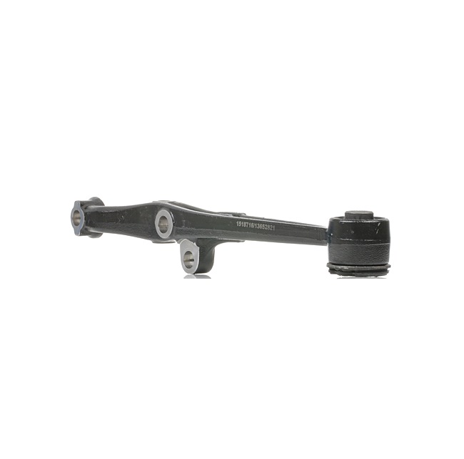 RIDEX 273C1072 Suspension arm