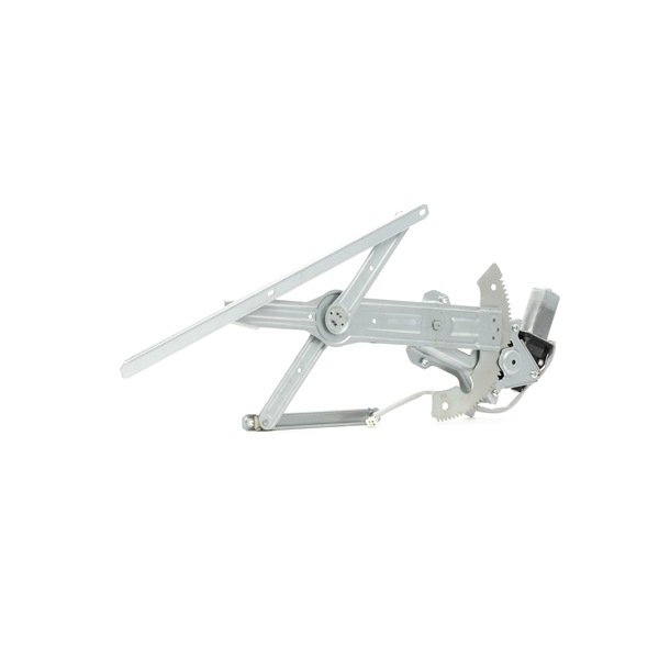 STARK SKWR-0420518 Vindusløfter Rover 200 RF 216 Si 112 hk Bensin pris