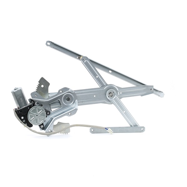RIDEX 1561W0516 Vindusheis Rover 200 RF 216 Si 112 hk Bensin pris