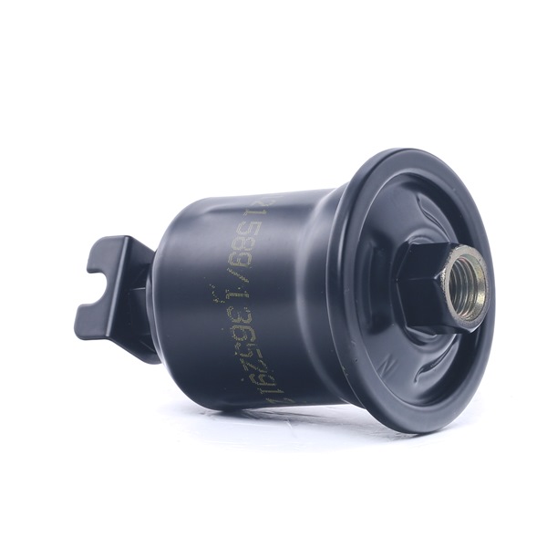 Kütusefilter MITSUBISHI STARK SKFF-0870247
