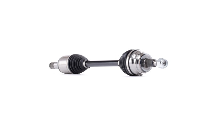 STARK Drivaxel SKDS-0210422 SKDS-0210422 STARK drivaxel Mercedes R-klass