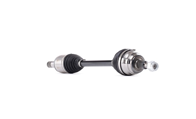 RIDEX 13D0390 Arbre de transmission