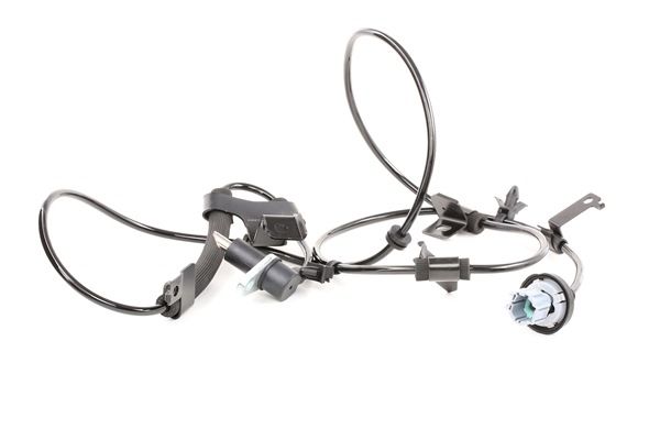 STARK SKWSS-0350462 ABS sensor