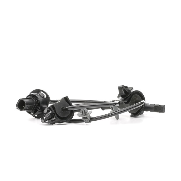STARK ABS sensor HONDA SKWSS-0350463