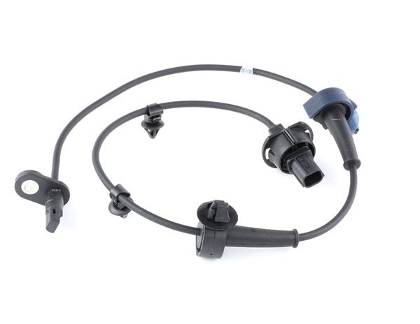 RIDEX 412W0463 ABS sensor