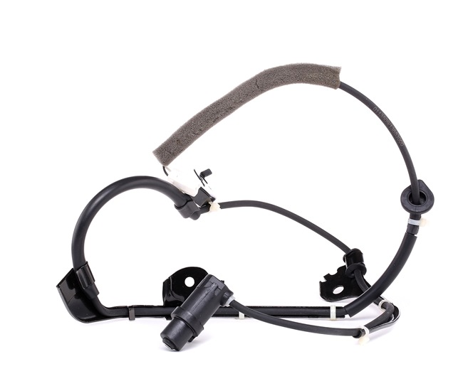 STARK SKWSS-0350464 Capteur ABS