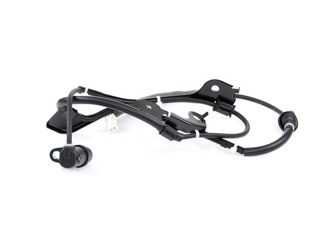 RIDEX 412W0464 ABS Sensor Toyota Rav4 II 1.8 (ZCA25_, ZCA26_) 125 PS Benzin Kosten
