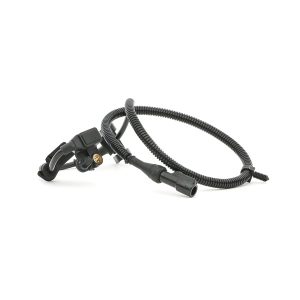 STARK SKWSS-0350465 Capteur ABS