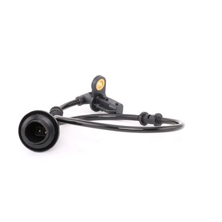 STARK SKWSS-0350466 Capteur ABS