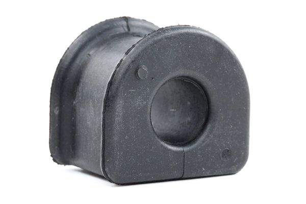 STARK Ulożenie priečneho stabilizátora SKABB-2140125 Silentblok stabilizátora STARK DAIHATSU SKABB-2140125