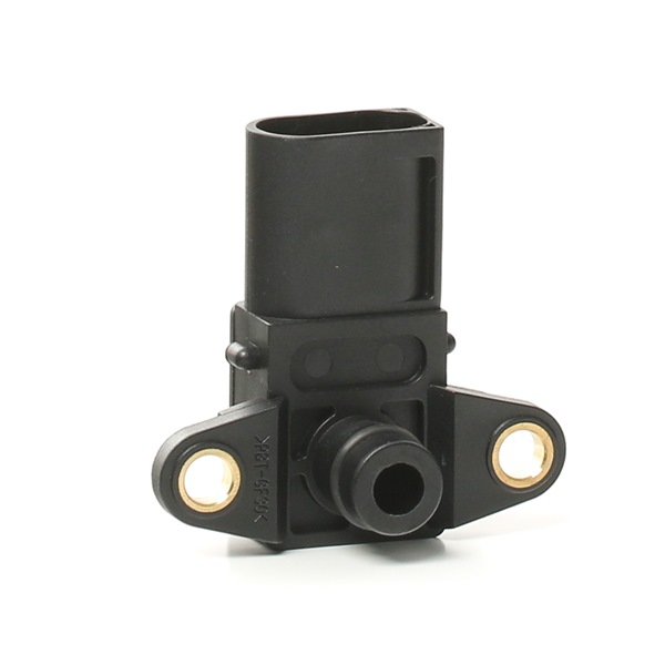 STARK SKSI-0840019 Inlaatdruksensor BMW E87 130 i 258 Pk Benzine prijs
