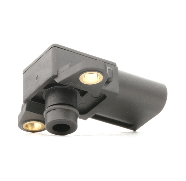 RIDEX 3947S0020 Sensor, inlaatdruk BMW E87 130 i 258 Pk Benzine prijs