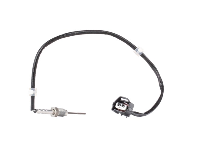 Sensor temperatura dos gases de escape STARK QASHQAI SKEGT-1470100 baratos