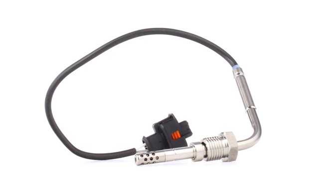 SKEGT-1470101 STARK Czujnik temperatury spalin Alfa Romeo tanie