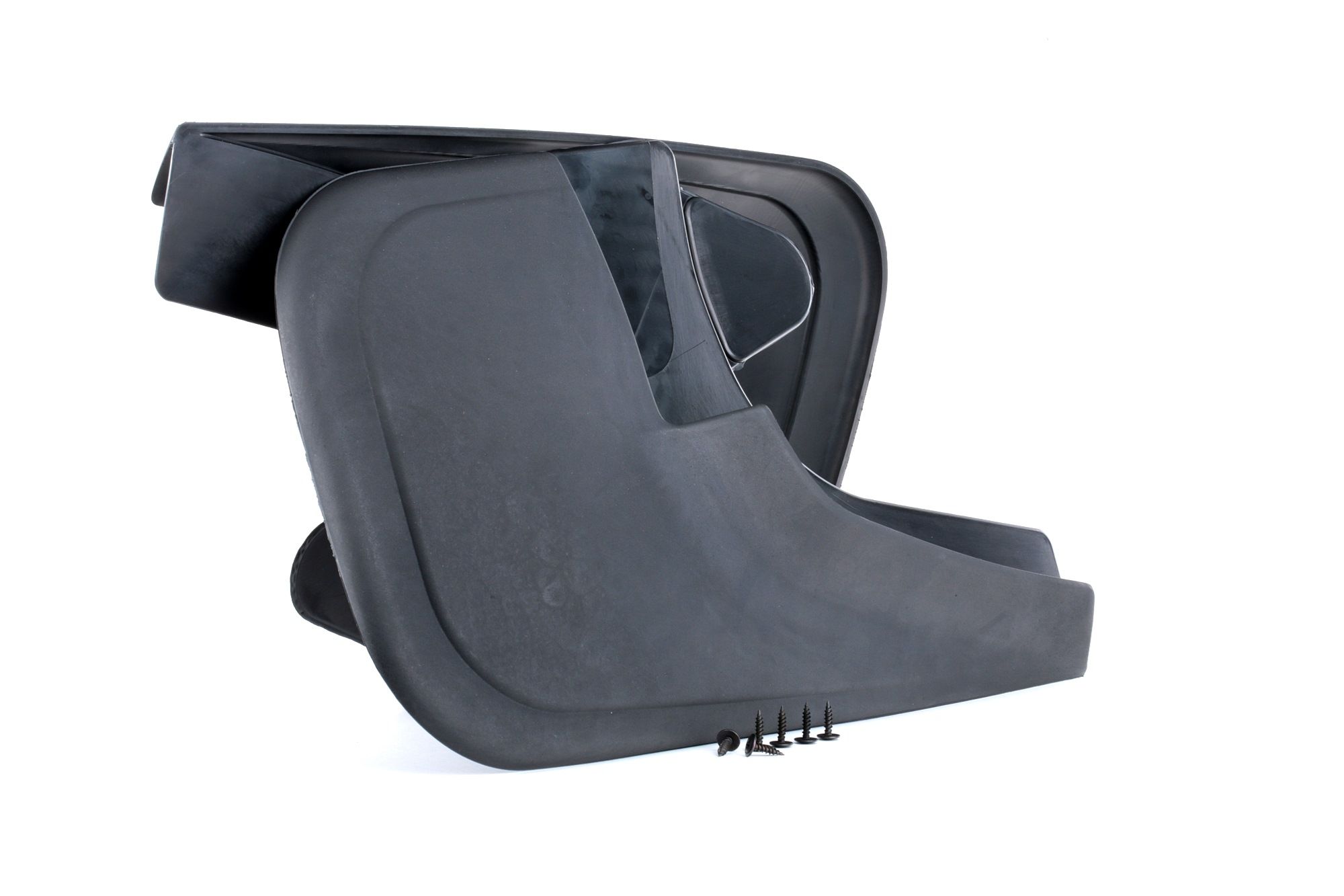 REZAW PLAST 120704 Mudflap both sides, Quantity: 2-image-13653189