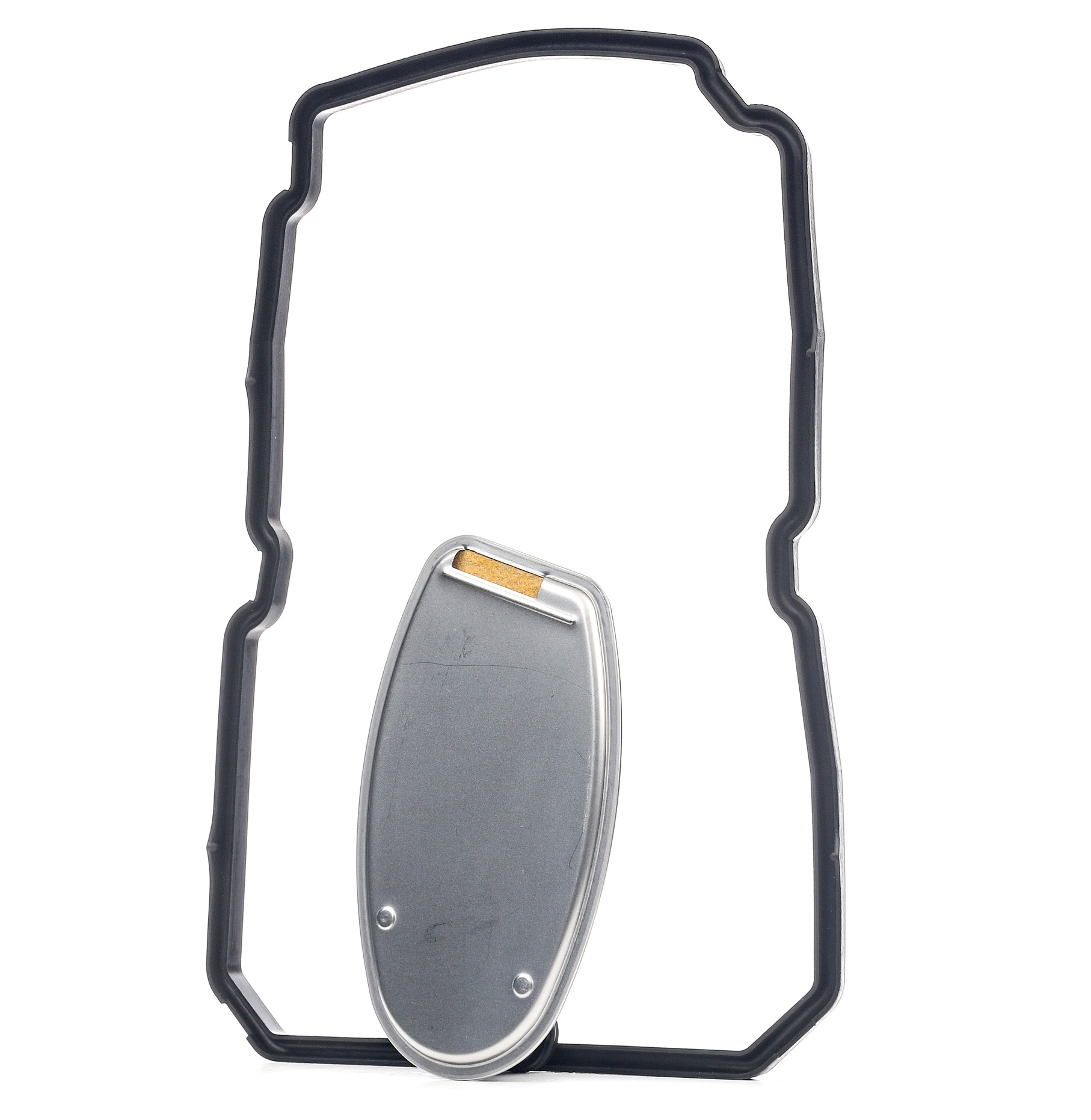 ZF GETRIEBE 5961.303.116 Hydraulikfiltersatz, Automatikgetriebe ohne Öl