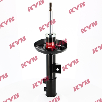 KYB 3330094 Ammortizzatore