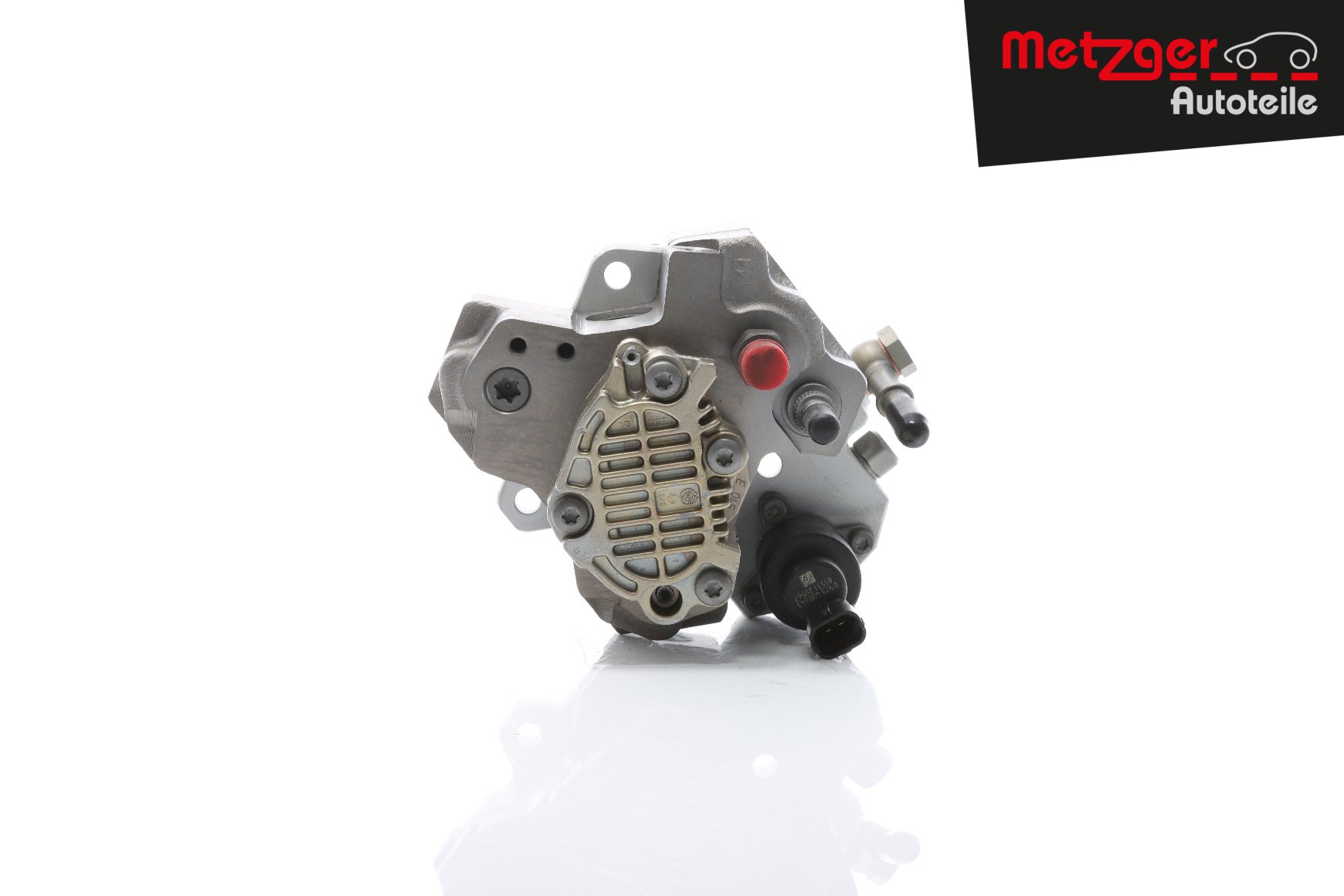 METZGER 0830016 Pompa ad alta pressione