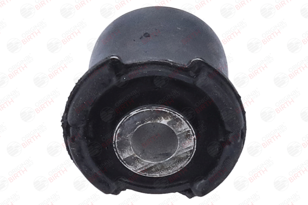 Suspension, bras de liaison 2850 BIRTH 5H22-5B714-AB Suspension, bras de liaison 2850 BIRTH 5H225B714AB LAND ROVER