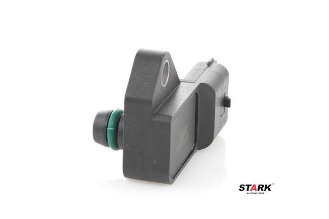 STARK SKSI-0840020 Αισθητ., πίεση πολλ. εισαγωγής Opel Corsa C Van 1.7 CDTi (F08, W5L) 101 PS Πετρέλαιο τιμες