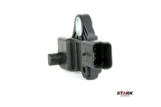STARK SKCPS-0360208 Capteur de vilebrequin CITROËN Jumpy II MPV (VF7) 2.0 HDi 136 CV Diesel 2015