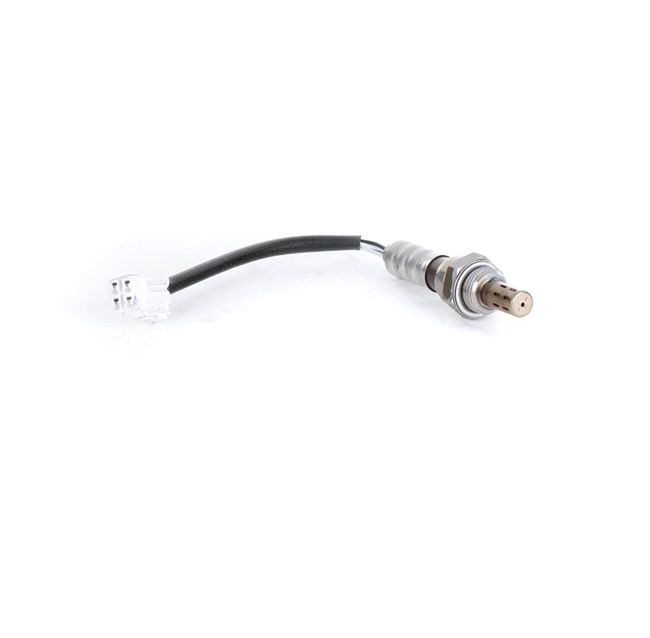 Lambda sonda DAIHATSU RIDEX 3922L0241