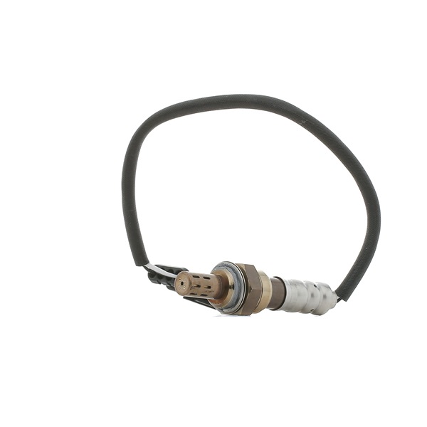 RIDEX 3922L0242 NOx-sensor Fiat Stilo Kombi 1.8 16V 133 hk Bensin pris