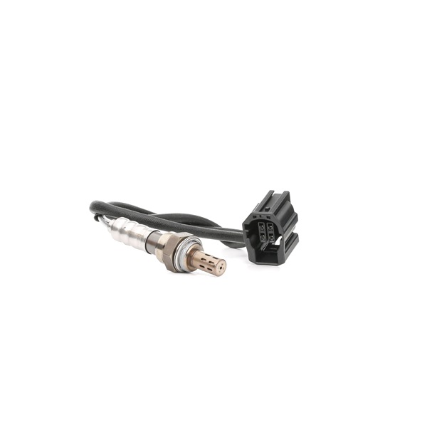 Lambdasond 3922L0243 RIDEX Z 601-18-861B VOLVO