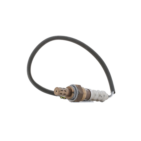 Sonda lambda 3922L0245 RIDEX 18213 80JB0 FIAT