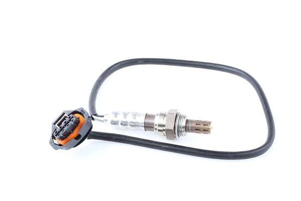 STARK SKLS-0140409 Sonde lambda