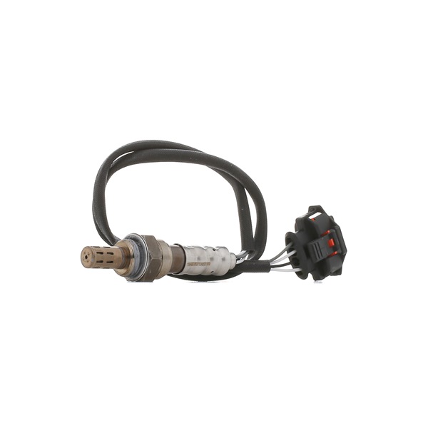RIDEX 3922L0247 Sonde lambda