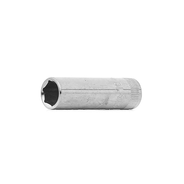 SATA 11407 Socket
