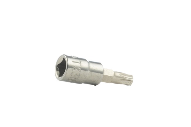 SATA Embout de visseuse 21106
