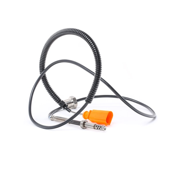 Abgastemperatursensor SKEGT-1470107 STARK 03G 906 088 AR Abgastemperatursensor SKEGT-1470107 STARK 03G 906 088AR SUZUKI