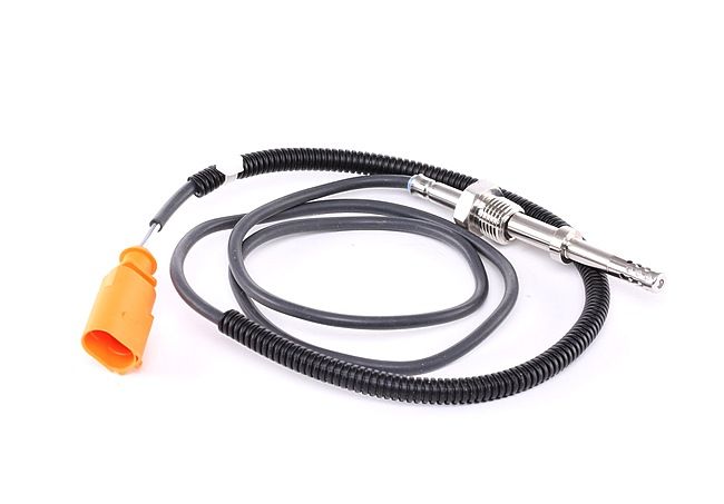 RIDEX 3938E0108 Temperaturfühler T5 Multivan 1.9 TDI 102 PS Diesel Kosten