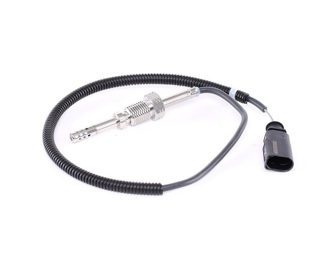 RIDEX 3938E0110 Temperaturgeber T5 Multivan 1.9 TDI 102 PS Diesel Kosten