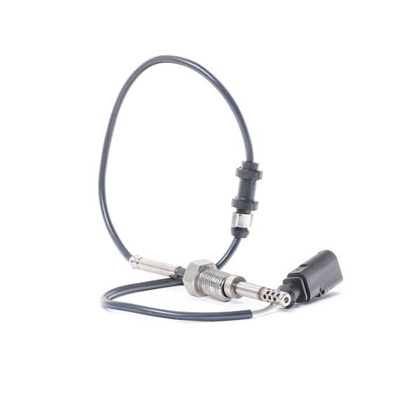 SKEGT-1470111 STARK Exhaust temperature sensor Volkswagen cheap