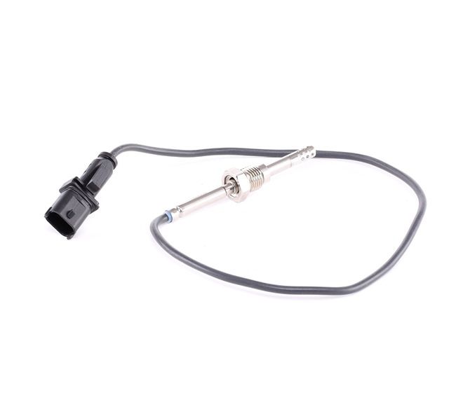 Exhaust gas temperature sensor FIAT STARK SKEGT-1470120