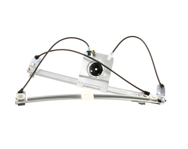 RIDEX 1561W0537 Lève-vitre