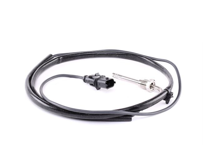 RIDEX 3938E0125 Sensor, temperatura dos gases de escape Vectra C Z02 3.0 CDTi 184 cv Diesel preço