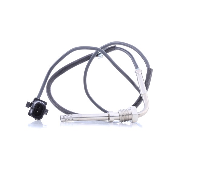 RIDEX Sensor, uitlaatgastemperatuur 3938E0126 RIDEX Sensor uitlaatgastemperatuur FIAT 3938E0126