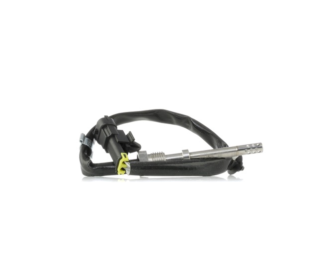 Palpeur, température des gaz 3938E0130 RIDEX 4 820 363 OPEL