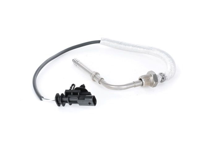Sensor, udstødningsgastemperatur 3938E0131 RIDEX 31431049 VOLVO