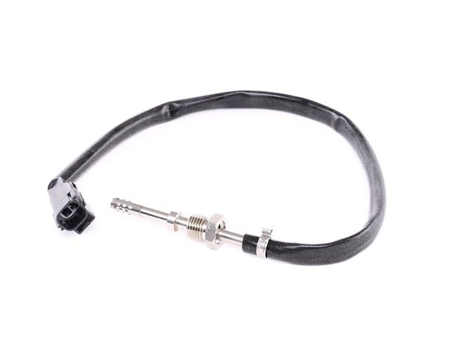 Palpeur, température des gaz 3938E0132 RIDEX 307 514 56A VOLVO