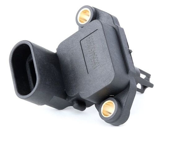 RIDEX 3947S0024 Intake manifold pressure sensor