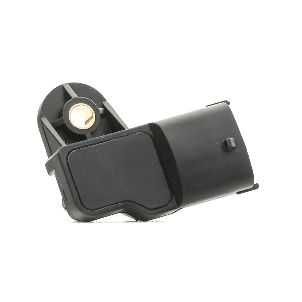 STARK SKSI-0840024 Intake manifold pressure sensor