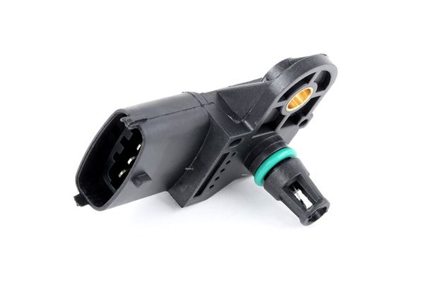 RIDEX 3947S0025 Sensor MAP Saab 9-3 Carrinha 1.9 TTiD 130 cv Diesel preço