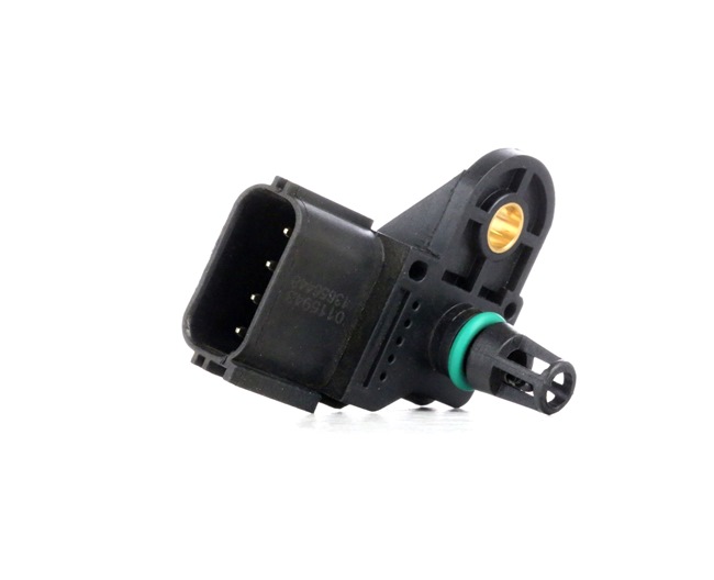 STARK SKSI-0840025 MAP sensor
