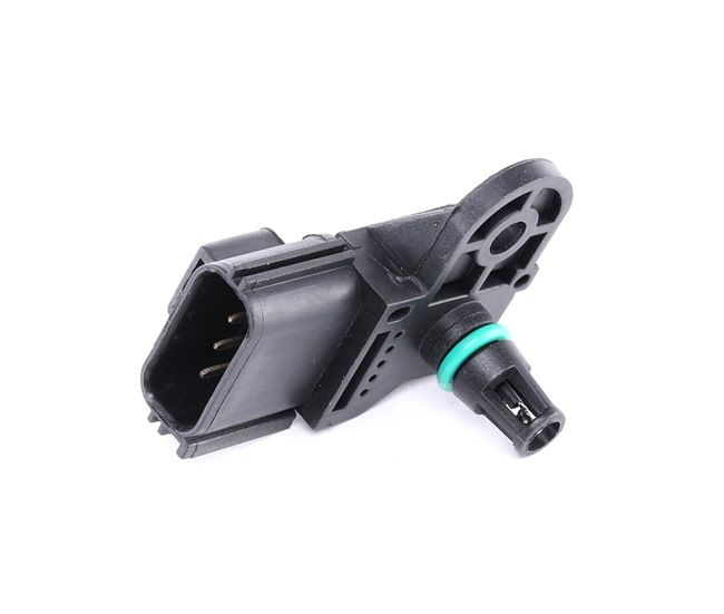 RIDEX 3947S0026 Sensor, insugstryck